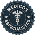 ciad – angiologista brasilia – selo medicos especialista ciad - angiologista brasilia - selo medicos especialista